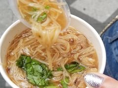 -阿宗面线(西门町店)