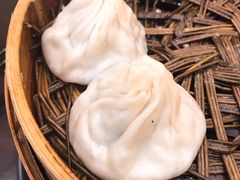-熙盛源(滨湖万达店)
