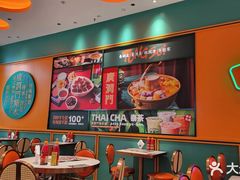 -万达广场(南昌红谷滩店)