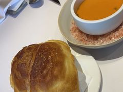 -王品台塑牛排(成都万象城店)