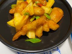 -大海碗·京菜炸酱面(雍和宫店)