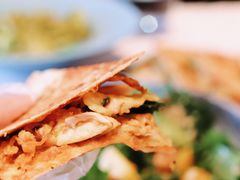 -Bco豆库(星耀天地店)