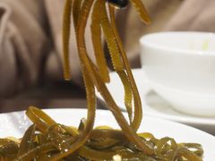 -华华火锅牛蛙(祥宾店)