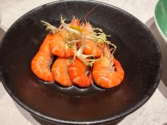 -醉庐·新上海菜(南京西路店)