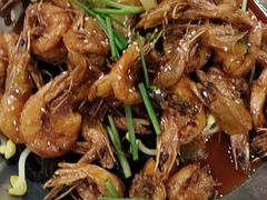 -晓林火锅(安定门店)
