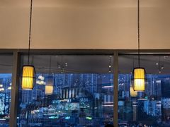 -極上萬膳·日料放题(来福士江景店)
