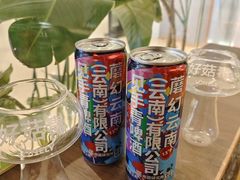 -万达广场(扬州邗江店)