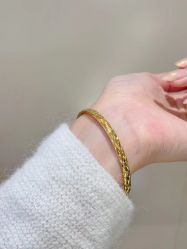 -Cindy Jewelry·钻戒·彩色宝石