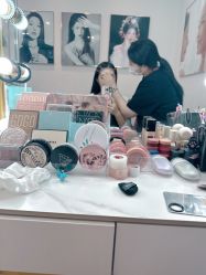 -米莱摄影写真(五大道别墅店)