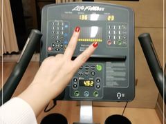 -上海嘉定喜来登酒店