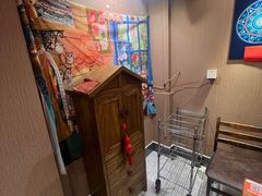 -名扬烤肉(起源店)