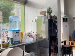 -福州人铭小吃