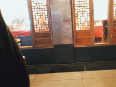 -山城年华老火锅(玉林店)