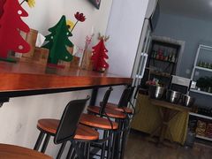 -长颈鹿的口袋钵钵鸡(市南店)