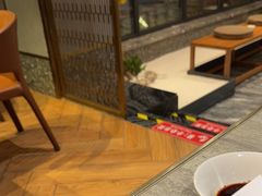-小平岛开海水饺(皇姑店)