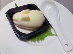 -海底捞火锅(海宁路店)