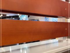 -The Habit Burger Grill 哈比特汉堡(世博店)