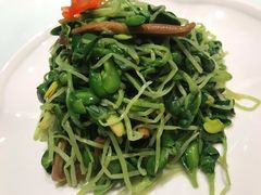 -张生记(丁香国际店)