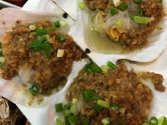 -京港生鲜(四道口店)