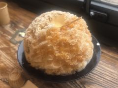 -半勺舒舒(太乙店)
