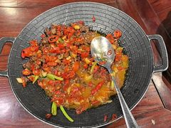 -天怡·鱼工厂(梅溪湖店)