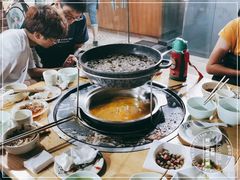 -重庆乌鱼庄·龙滋鲜(青羊大道店)