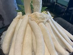 -王家渡火锅(金宝汇店)