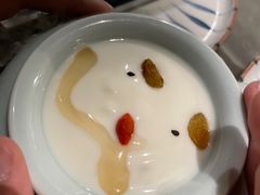 -桐爷小馆(广渠门店)