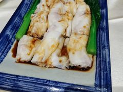 -丽景酒楼·佛山老字号(广佛智城店)