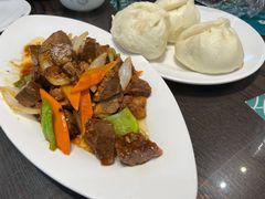 -回锦轩(泉园店)