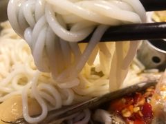 -望湘园·湖南菜(宏伊店)