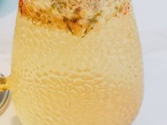 -荷塘秋月·本帮江浙菜(国权路店)