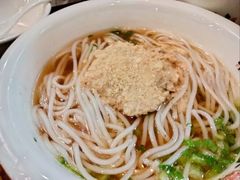 -東茅街茶馆