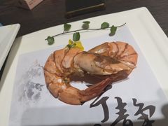 -御潮轩·经典潮菜