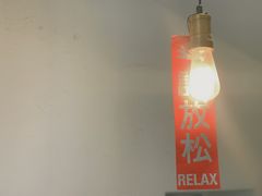 -Joymean coffee.见面咖啡