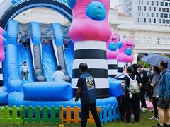 -中国福利会少年宫