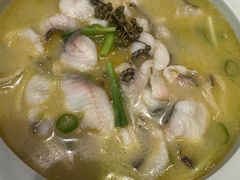 -聚鑫阁江浙菜·非遗传承技艺(闵行交大店)