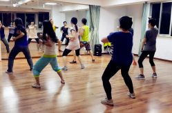 android_upload_pic-文E范儿ZUMBA尊巴舞蹈