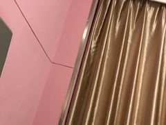 -莫泰酒店(厦门万象城火车站地铁站店)