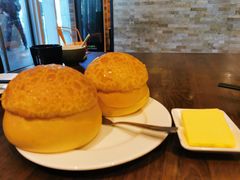 -新旺茶餐厅(嘉里城店)
