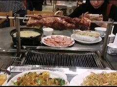 -蒙乡烤全羊·烤羊腿(京溪同和店)