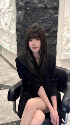 -YESIDO椰岛造型