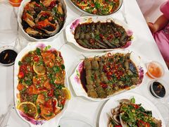 -圆蛋酒料•生腌(开元路店)