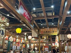 -小川洋风料理(街道口店)