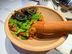 -老板恋上鱼(高新万达店)