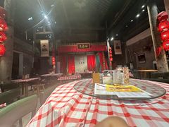 -文昌阁·长沙市井菜(美食地标店)