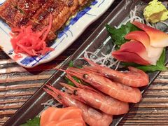 -平成屋· Late Night 食堂(四川北路店)