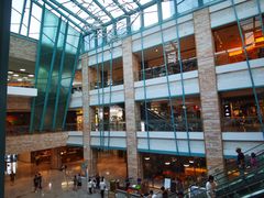 -大族广场Mall&More