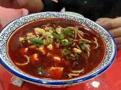 -照金特色农家乐