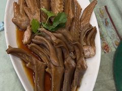 -长润·濑尿烧鹅